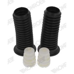 Apsauginio dangtelio komplektas, amortizatorius MONROE PK291