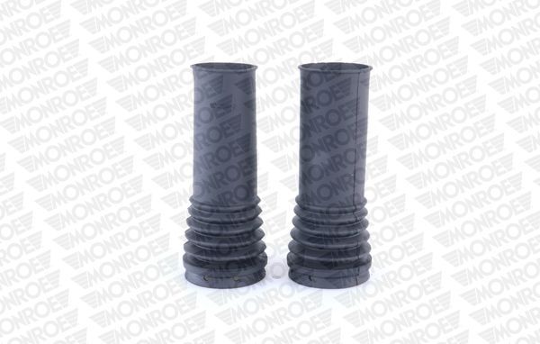 Apsauginio dangtelio komplektas, amortizatorius MONROE PK302