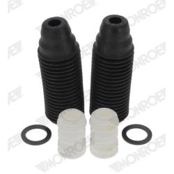 Apsauginio dangtelio komplektas, amortizatorius MONROE PK307