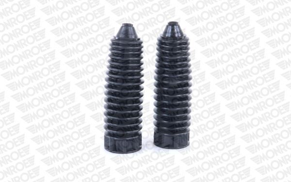 Apsauginio dangtelio komplektas, amortizatorius MONROE PK313