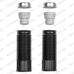 Apsauginio dangtelio komplektas, amortizatorius MONROE PK326