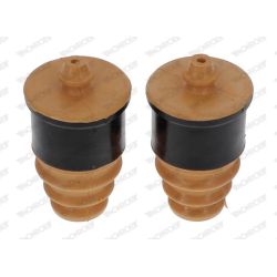 Apsauginio dangtelio komplektas, amortizatorius MONROE PK332