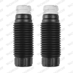 Apsauginio dangtelio komplektas, amortizatorius MONROE PK334