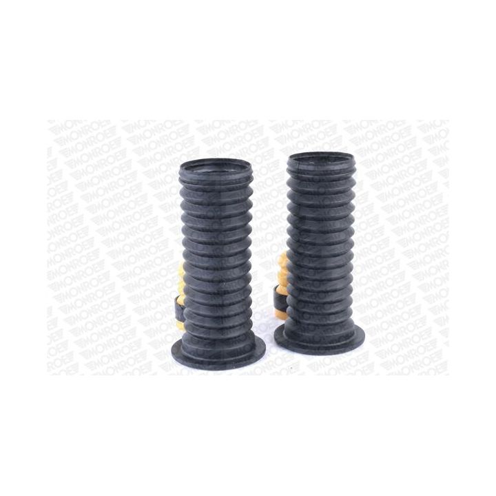 Apsauginio dangtelio komplektas, amortizatorius MONROE PK392