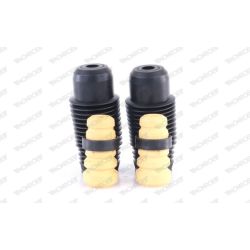 Apsauginio dangtelio komplektas, amortizatorius MONROE PK397