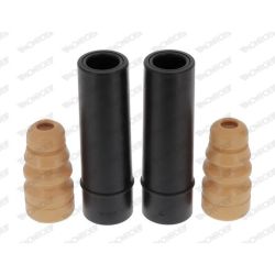 Apsauginio dangtelio komplektas, amortizatorius MONROE PK403