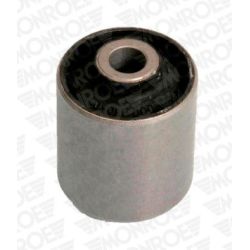 Stebulės laikiklio įvorė MONROE L10810