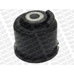 Stebulės laikiklio įvorė MONROE L15L03