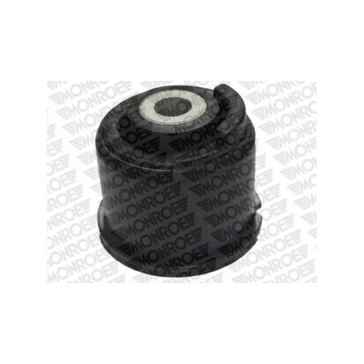 Stebulės laikiklio įvorė MONROE L15L03