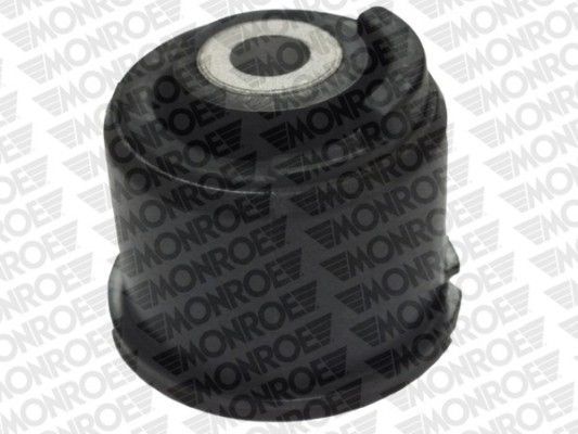 Stebulės laikiklio įvorė MONROE L15L03