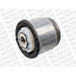 Stebulės laikiklio įvorė MONROE L15L05