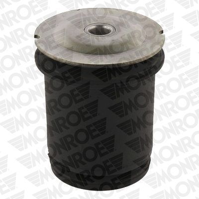 Stebulės laikiklio įvorė MONROE L15L08