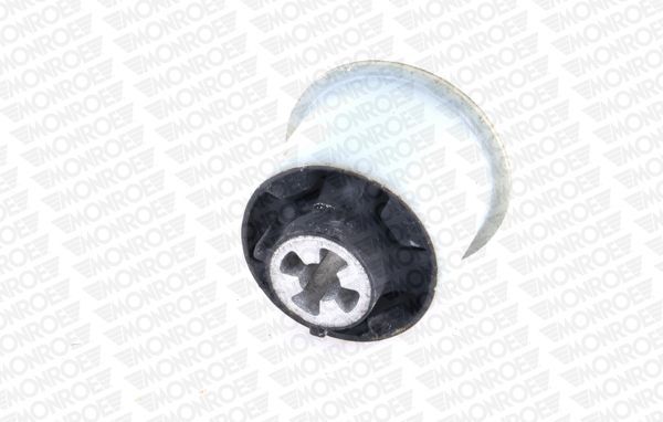 Stebulės laikiklio įvorė MONROE L16824