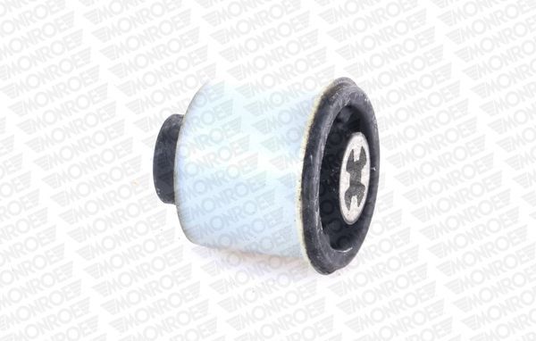 Stebulės laikiklio įvorė MONROE L16824