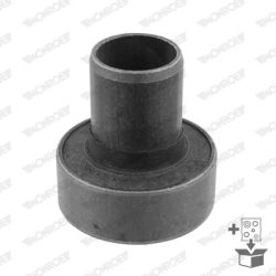 Stebulės laikiklio įvorė MONROE L25L10