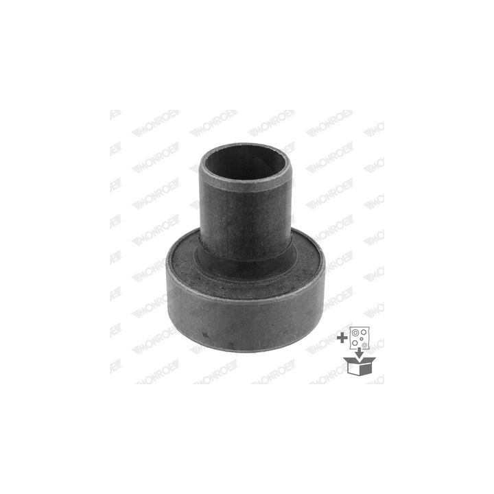 Stebulės laikiklio įvorė MONROE L25L10