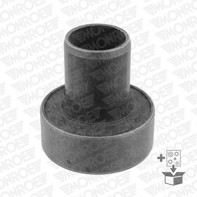 Stebulės laikiklio įvorė MONROE L25L10