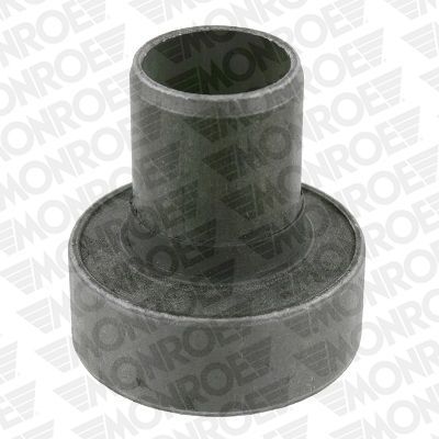 Stebulės laikiklio įvorė MONROE L25L10