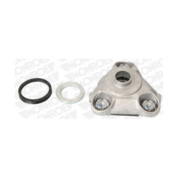 Pakabos statramsčio atraminis guolis MONROE L10920