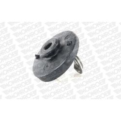 Pakabos statramsčio atraminis guolis MONROE L25907