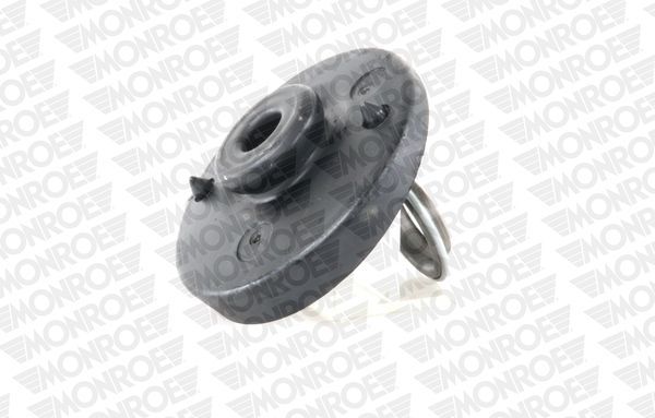 Pakabos statramsčio atraminis guolis MONROE L25907