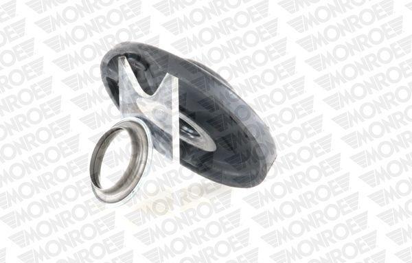 Pakabos statramsčio atraminis guolis MONROE L25907