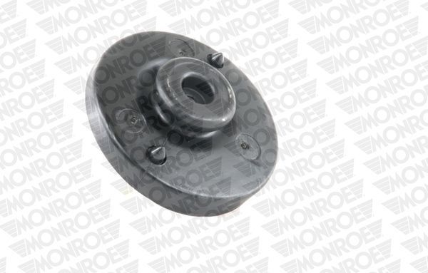 Pakabos statramsčio atraminis guolis MONROE L25907