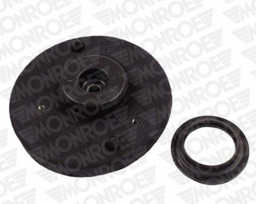 Pakabos statramsčio atraminis guolis MONROE L25907