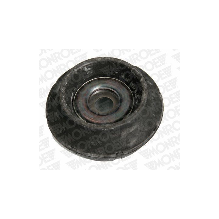 Pakabos statramsčio atraminis guolis MONROE L25913