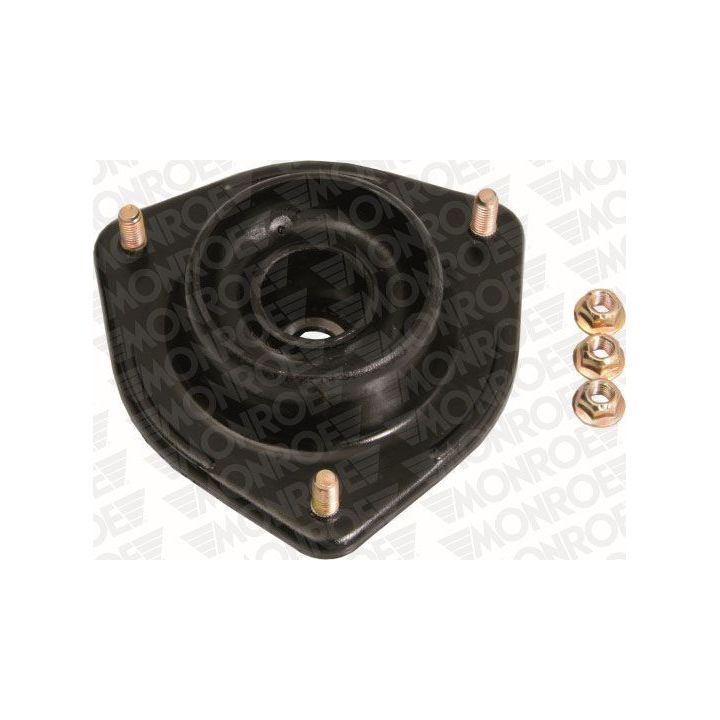 Pakabos statramsčio atraminis guolis MONROE L43900