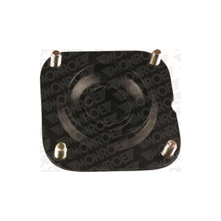 Pakabos statramsčio atraminis guolis MONROE L50908