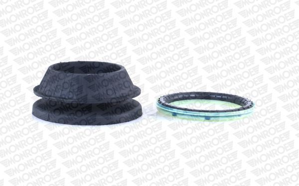 Remonto komplektas, pakabos statramstis MONROE MK015