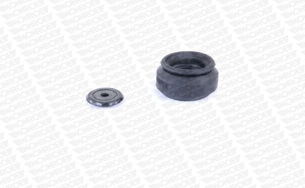 Remonto komplektas, pakabos statramstis MONROE MK016