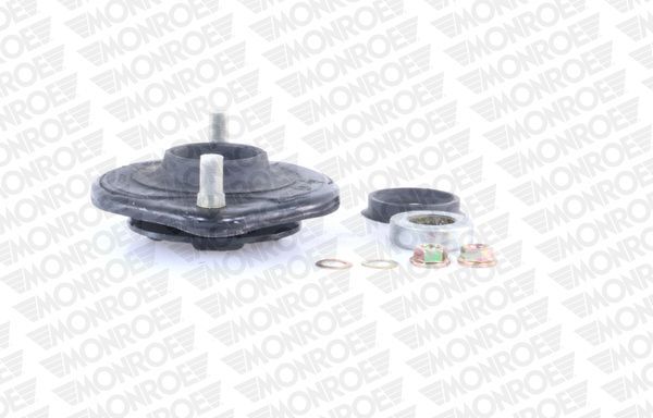 Remonto komplektas, pakabos statramstis MONROE MK017