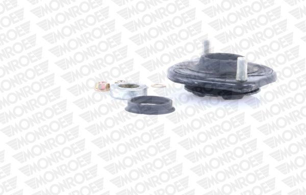 Remonto komplektas, pakabos statramstis MONROE MK017
