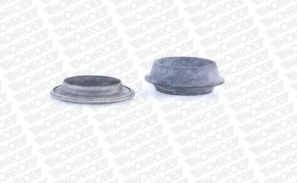 Remonto komplektas, pakabos statramstis MONROE MK019