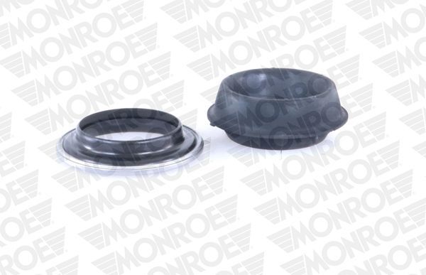 Remonto komplektas, pakabos statramstis MONROE MK021