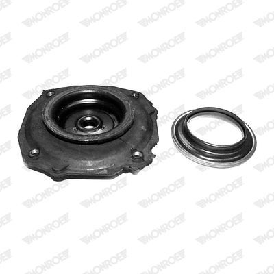 Pakabos statramsčio atraminis guolis MONROE MK022