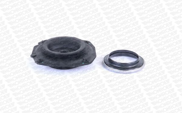 Pakabos statramsčio atraminis guolis MONROE MK022