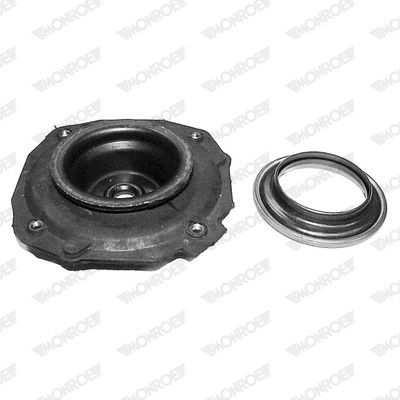 Remonto komplektas, pakabos statramstis MONROE MK023