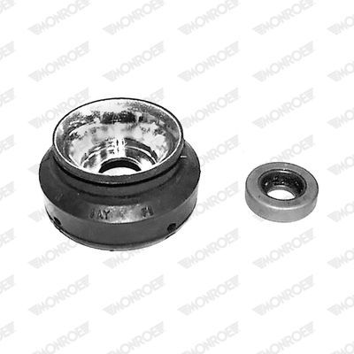 Remonto komplektas, pakabos statramstis MONROE MK027