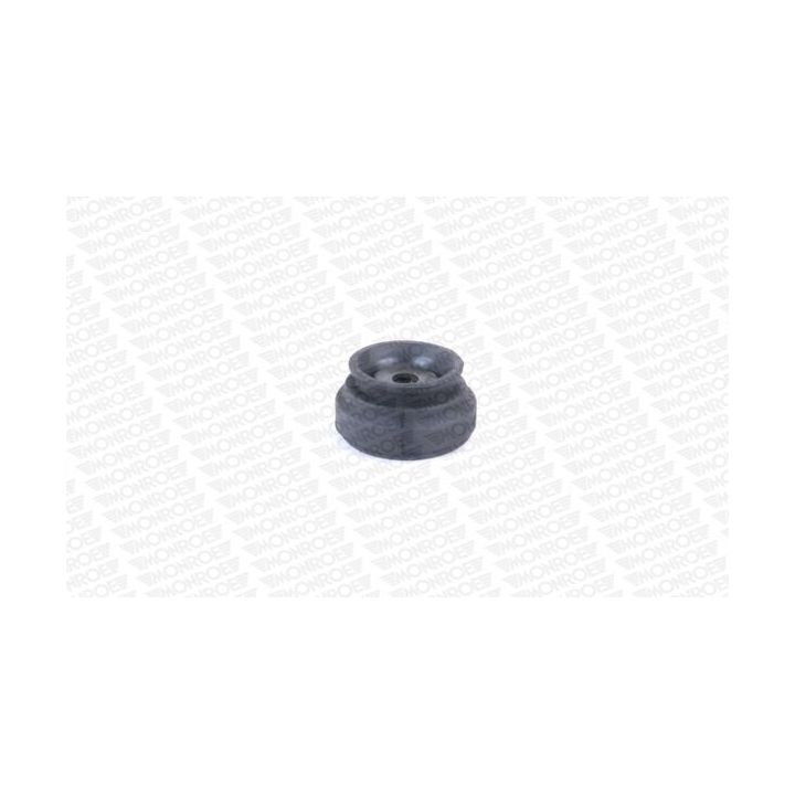 Remonto komplektas, pakabos statramstis MONROE MK027