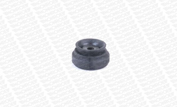 Remonto komplektas, pakabos statramstis MONROE MK027
