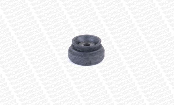 Remonto komplektas, pakabos statramstis MONROE MK027