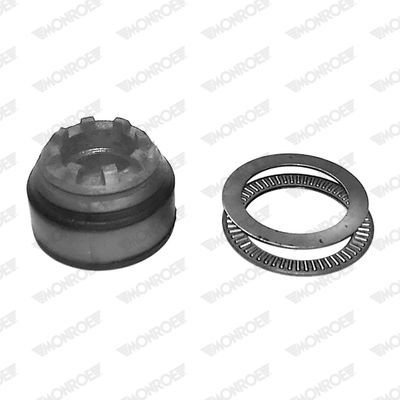 Remonto komplektas, pakabos statramstis MONROE MK030
