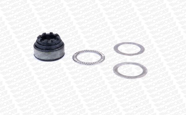 Remonto komplektas, pakabos statramstis MONROE MK030