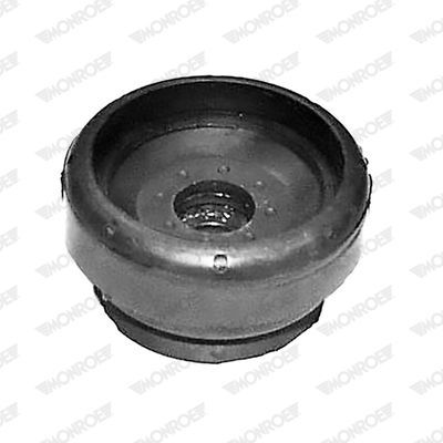 Remonto komplektas, pakabos statramstis MONROE MK032