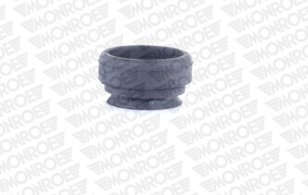 Remonto komplektas, pakabos statramstis MONROE MK032