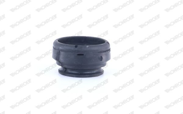 Remonto komplektas, pakabos statramstis MONROE MK034