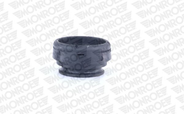 Remonto komplektas, pakabos statramstis MONROE MK034